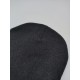 Versatile Embroidery Knit Woollen Hat