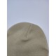 Versatile Embroidery Knit Woollen Hat