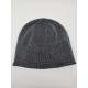 Full Reflective Knit Cap