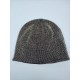 Full Reflective Knit Cap