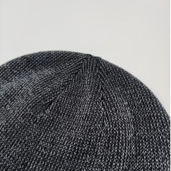 Full Reflective Knit Cap