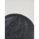 Full Reflective Knit Cap