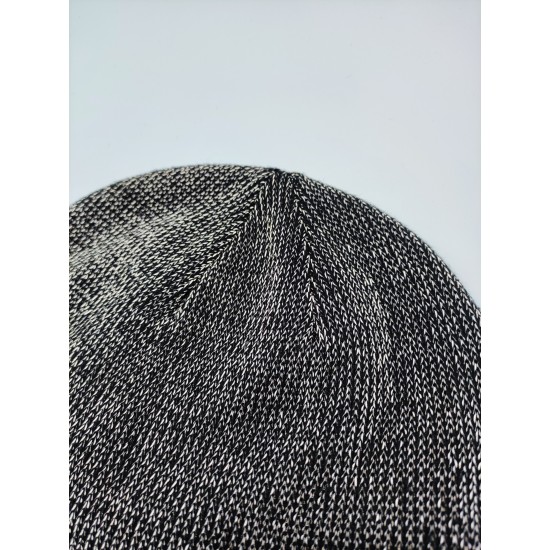 Full Reflective Knit Cap