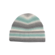 Thin Line Gradient Knitted Hat