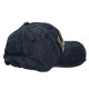 Blue 1964 baseball cap