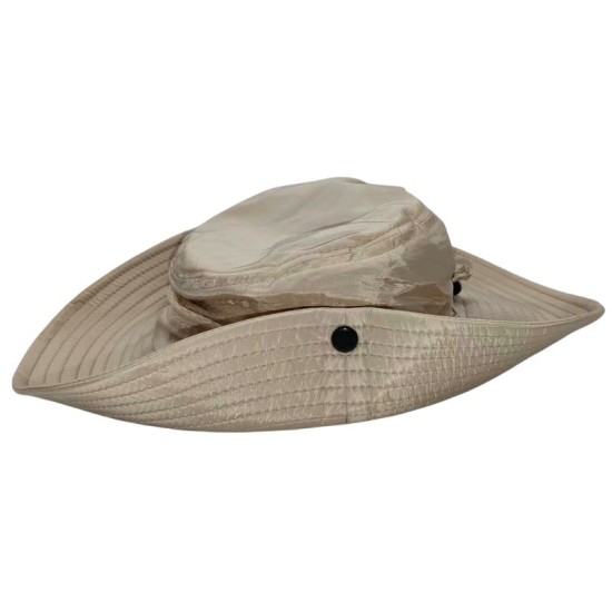 Khaki cowboy hatKhaki cowboy hatKhaki cowboy hatKhaki cowboy hat