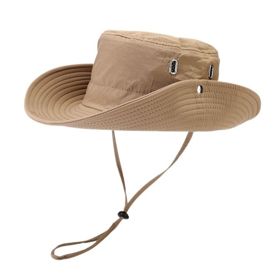 Khaki cowboy hatKhaki cowboy hatKhaki cowboy hatKhaki cowboy hat