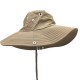 Khaki cowboy hatKhaki cowboy hatKhaki cowboy hatKhaki cowboy hat