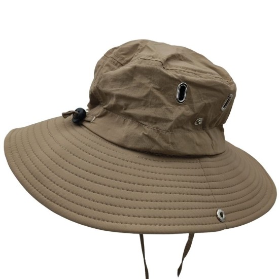 Khaki cowboy hatKhaki cowboy hatKhaki cowboy hatKhaki cowboy hat