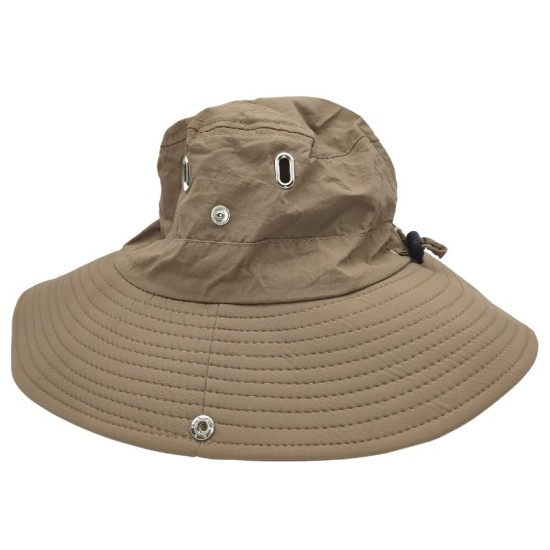 Khaki cowboy hatKhaki cowboy hatKhaki cowboy hatKhaki cowboy hat