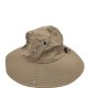 Khaki cowboy hatKhaki cowboy hatKhaki cowboy hatKhaki cowboy hat