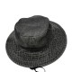 Greycowboy hat 