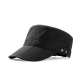 Folding Sports Cap