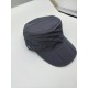 Folding Sports Cap