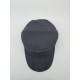 Folding Sports Cap