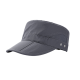 Folding Sports Cap