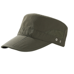 Folding Sports Cap