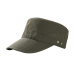 Folding Sports Cap