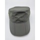 Folding Sports Cap