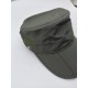 Folding Sports Cap