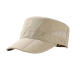 Folding Sports Cap