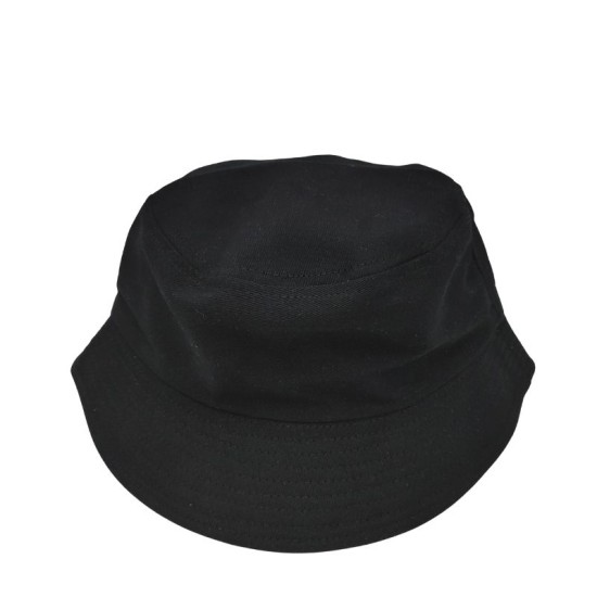 Black macaron visor