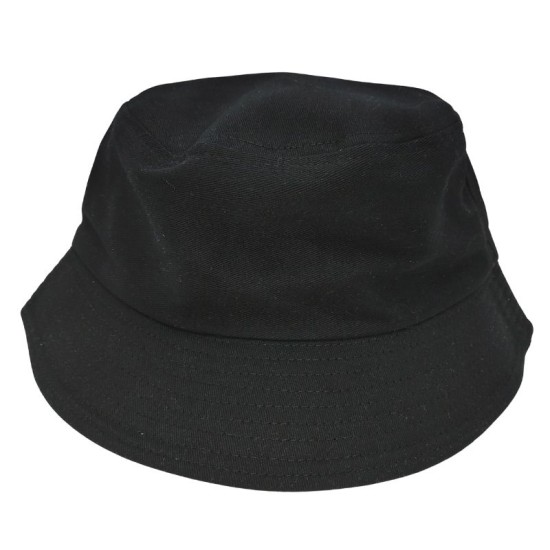 Black macaron visor