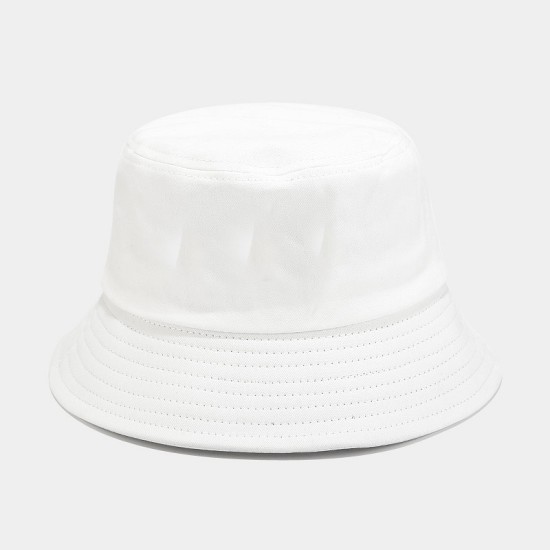  Black macaron visor