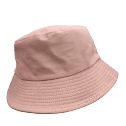 Pink macaron visor