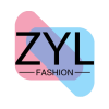 zylfashion