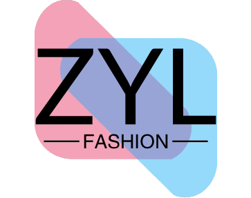 zylfashion